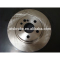 BRAKE ROTOR DISCO DE FREIOS 1404230412 ДЛЯ MERCEDES BENZ